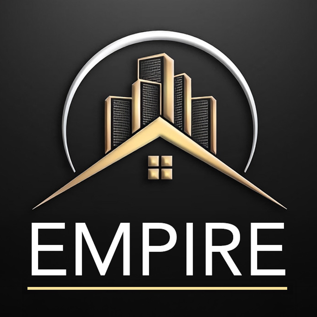 Empire Real Estate Consultants logo