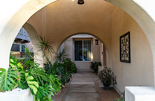 2814 Lake Crest Ct.  Chula Vista, CA 91915