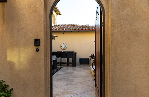 2814 Lake Crest Ct.  Chula Vista, CA 91915
