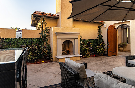 2814 Lake Crest Ct.  Chula Vista, CA 91915