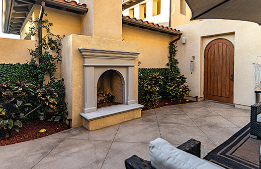 2814 Lake Crest Ct.  Chula Vista, CA 91915