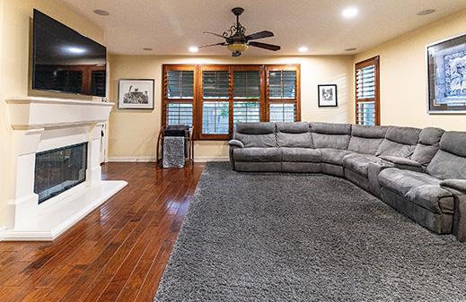 2814 Lake Crest Ct.  Chula Vista, CA 91915