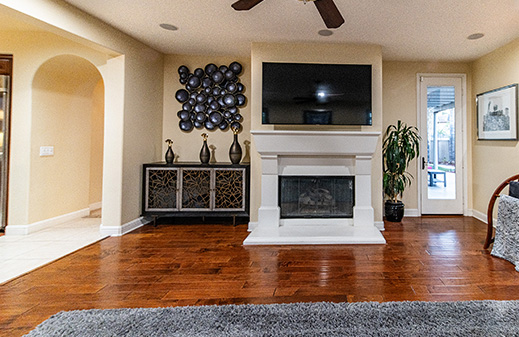 2814 Lake Crest Ct.  Chula Vista, CA 91915