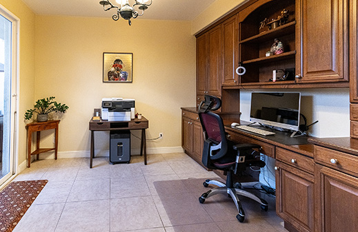 2814 Lake Crest Ct.  Chula Vista, CA 91915