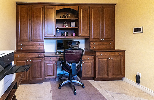 2814 Lake Crest Ct.  Chula Vista, CA 91915