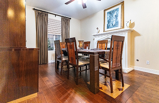 2814 Lake Crest Ct.  Chula Vista, CA 91915