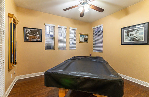 2814 Lake Crest Ct.  Chula Vista, CA 91915