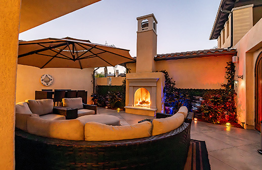 2814 Lake Crest Ct.  Chula Vista, CA 91915