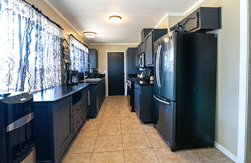 1433 Pequena San Diego, CA 92154