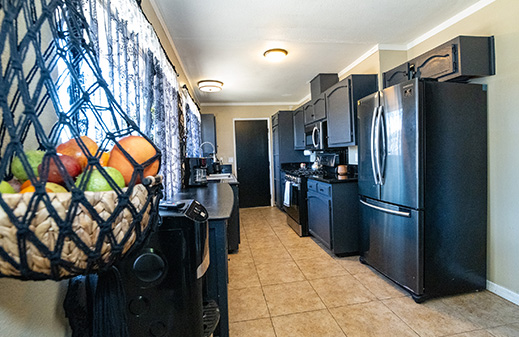 1433 Pequena San Diego, CA 92154