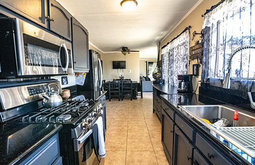 1433 Pequena San Diego, CA 92154