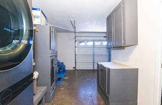 1433 Pequena San Diego, CA 92154