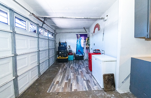 1433 Pequena San Diego, CA 92154