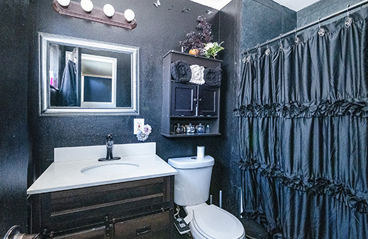 1433 Pequena San Diego, CA 92154