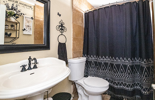 1433 Pequena San Diego, CA 92154