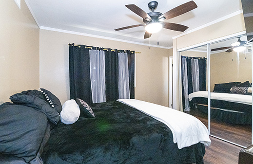 1433 Pequena San Diego, CA 92154