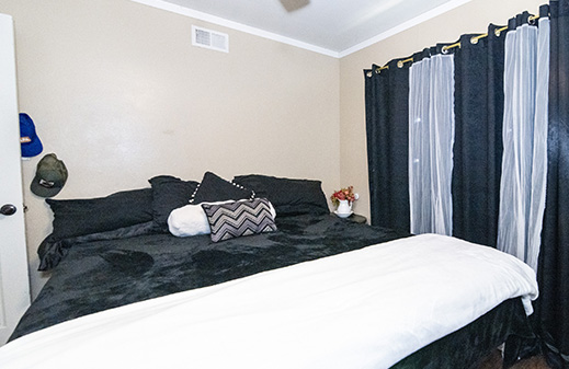 1433 Pequena San Diego, CA 92154