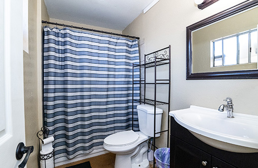 1433 Pequena San Diego, CA 92154