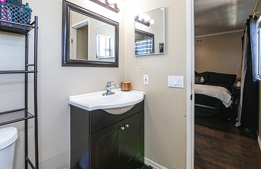 1433 Pequena San Diego, CA 92154