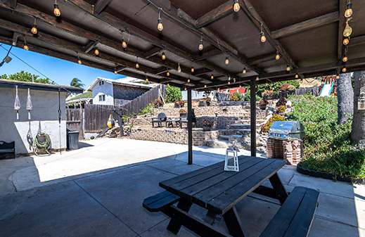 1433 Pequena San Diego, CA 92154