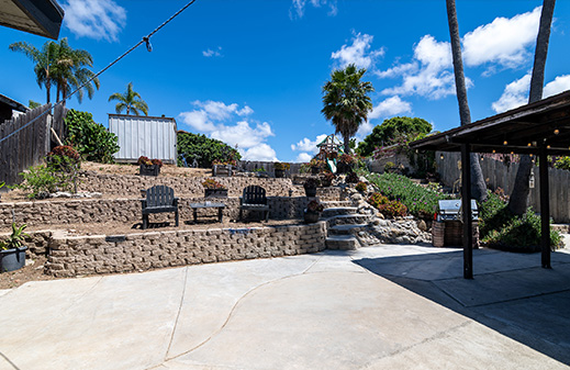 1433 Pequena San Diego, CA 92154