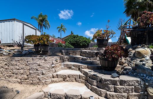 1433 Pequena San Diego, CA 92154