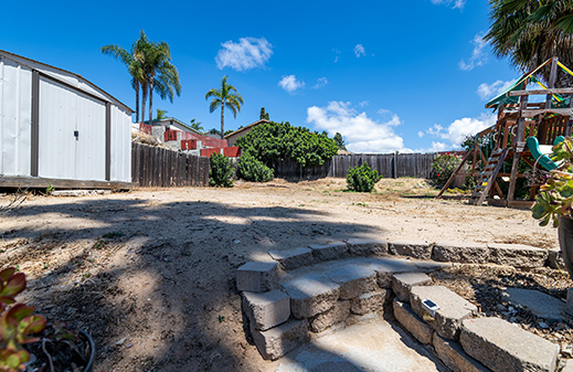 1433 Pequena San Diego, CA 92154