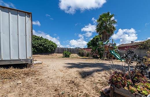 1433 Pequena San Diego, CA 92154