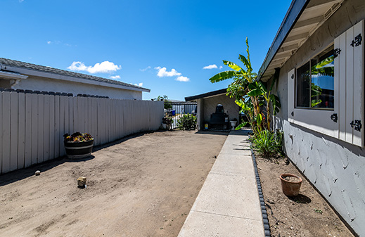 1433 Pequena San Diego, CA 92154