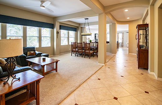 1100 Santa Delphina Ave.  Chula Vista, CA 91913
