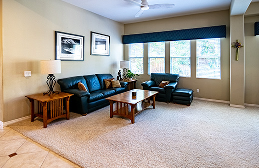 1100 Santa Delphina Ave.  Chula Vista, CA 91913