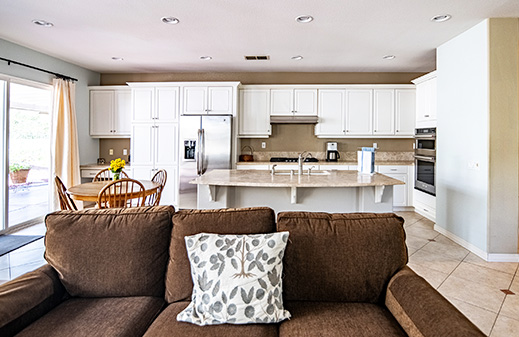 1100 Santa Delphina Ave.  Chula Vista, CA 91913