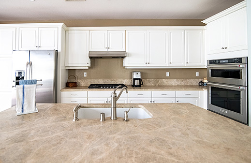 1100 Santa Delphina Ave.  Chula Vista, CA 91913