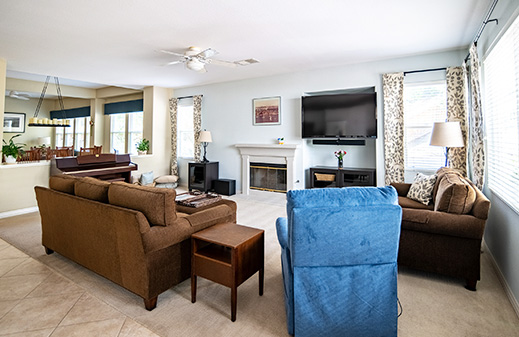 1100 Santa Delphina Ave.  Chula Vista, CA 91913