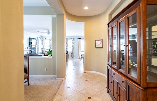 1100 Santa Delphina Ave.  Chula Vista, CA 91913