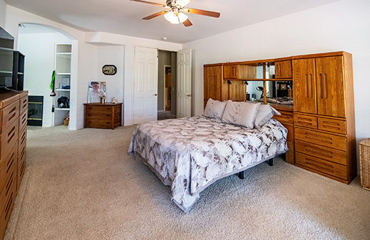 1100 Santa Delphina Ave.  Chula Vista, CA 91913