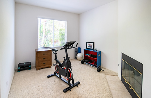 1100 Santa Delphina Ave.  Chula Vista, CA 91913