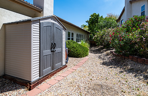 1100 Santa Delphina Ave.  Chula Vista, CA 91913