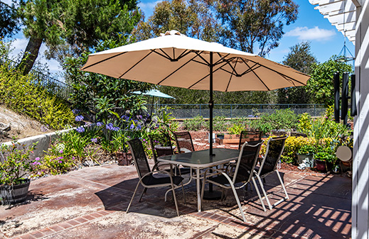 1100 Santa Delphina Ave.  Chula Vista, CA 91913