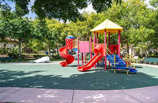 1100 Santa Delphina Ave.  Chula Vista, CA 91913