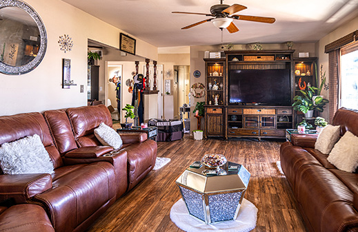 7121 Skyline Dr. San Diego, CA 92114