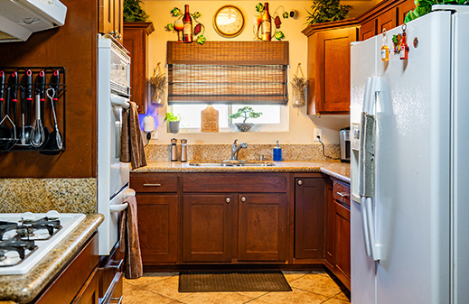 7121 Skyline Dr. San Diego, CA 92114