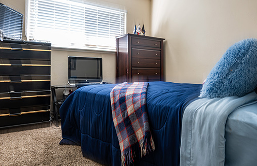 7121 Skyline Dr. San Diego, CA 92114