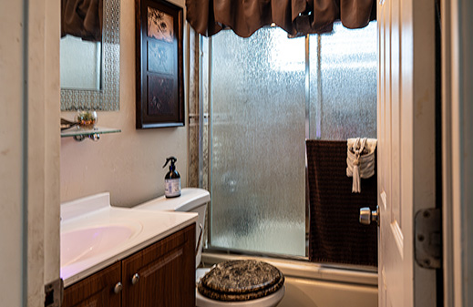 7121 Skyline Dr. San Diego, CA 92114