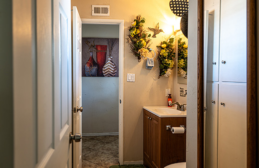 7121 Skyline Dr. San Diego, CA 92114
