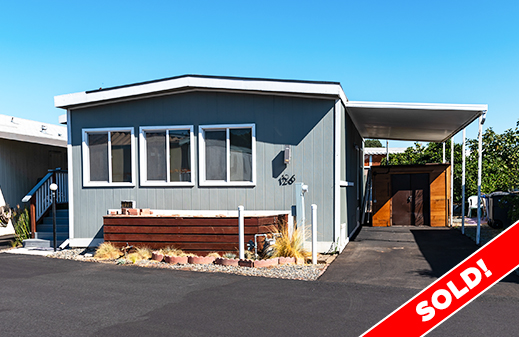 Empire Real Estate Consultants