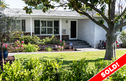 Empire Real Estate Consultants