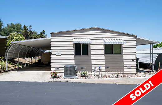 Empire Real Estate Consultants